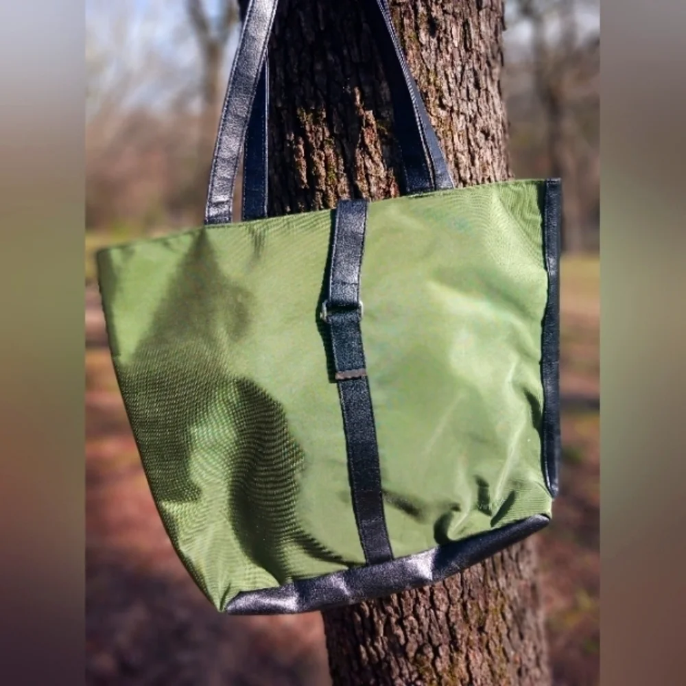 Calvin Klein Tote